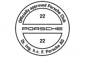 Porsche Approval