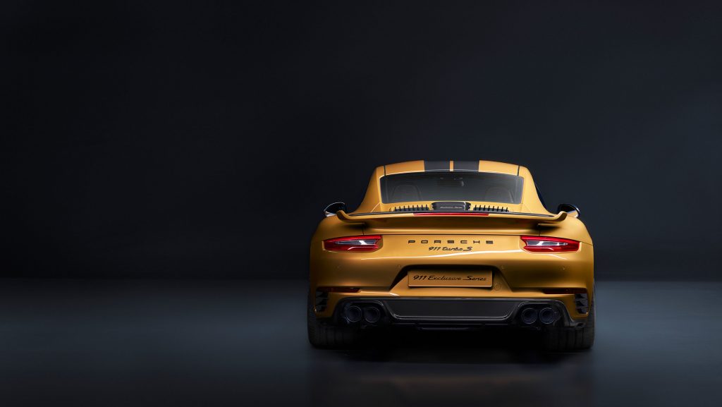 911 Turbo S Exclusive (5)